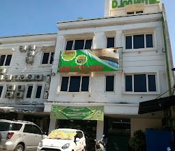 D'Inn Rungkut Juanda - Surabaya Hotel by Kerf photo