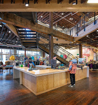 evo Portland - Photo 4 - Car repair in Portland, OR, Portland