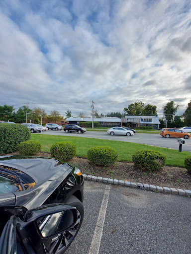 Pet Supply Store «Sea Level Aquarium», reviews and photos, 28 US-46, Pine Brook, NJ 07058, USA