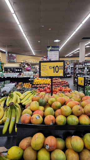 Grocery Store «Safeway», reviews and photos, 3713 Lee Hwy, Arlington, VA 22207, USA