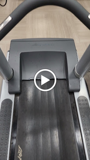 Gym «LA Fitness», reviews and photos, 1111 Marcus Ave, New Hyde Park, NY 11042, USA