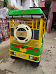 R S Motors Yatri E Rickshaw Karimganj