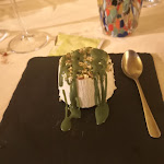 Photo n°1 de l'avis de Rith.l fait le 31/07/2020 à 05:40 sur le  Hosteria Ducale à Pieve d'Alpago