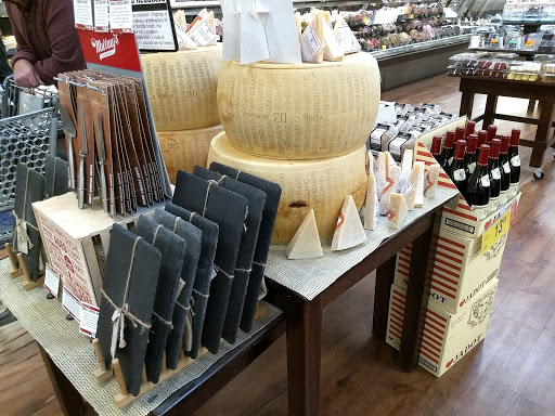 Grocery Store «Kroger», reviews and photos, 210 Franklin Rd #100, Brentwood, TN 37027, USA