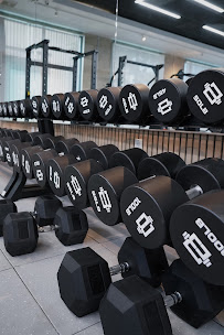 BioBody Fitness - Photo 4 - Car repair in Irvine, CA, Mission Viejo