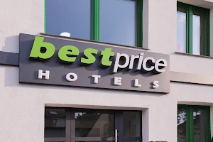 Bestprice Hotel Eschweiler image