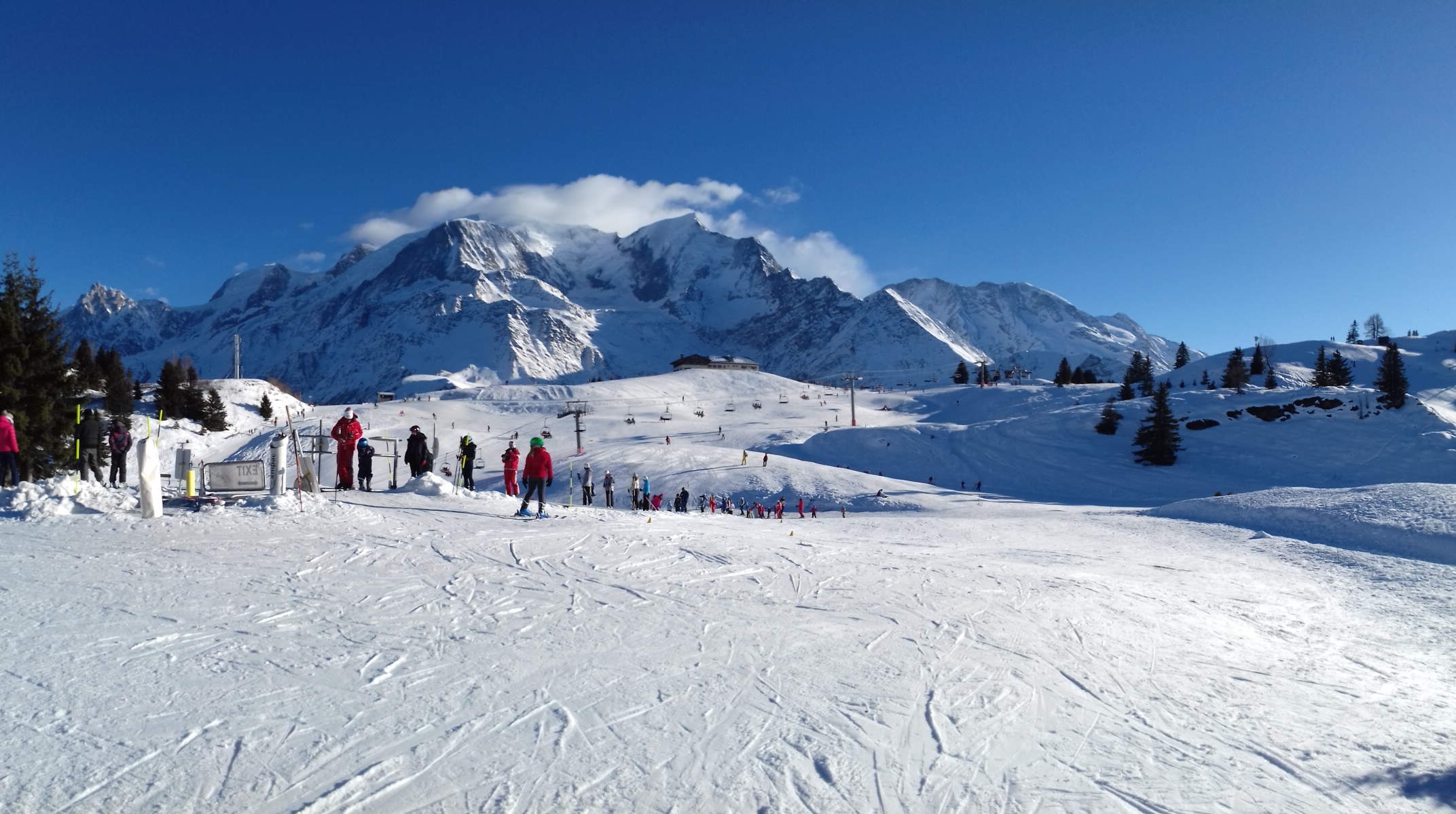 Photo n° 38 de l'avis de Fabrice.u fait le 18/01/2020 à 23:03
