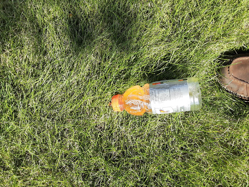 Park «Brent Hassert Park», reviews and photos, 19623 Renwick Rd, Lockport, IL 60441, USA