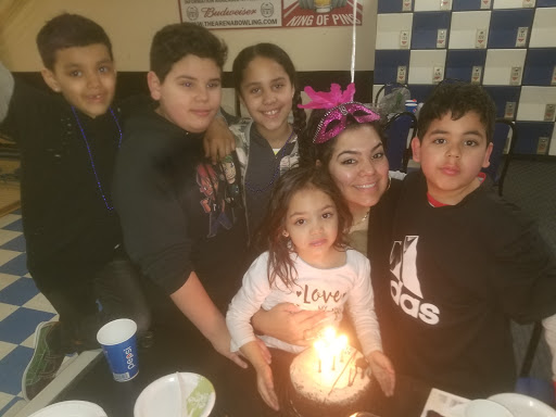 Bowling Alley «Cortlandt Lanes Inc», reviews and photos, 2192 Crompond Rd, Cortlandt, NY 10567, USA