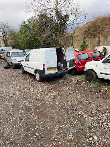 Photo 5 - GF EPAVISTE RHONE ALPES