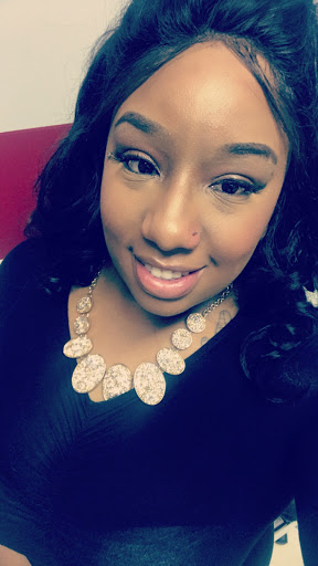 Explore card tattoo ideas, creative tattoo ideas in Louisville, available at TRUTHS TATTOOS