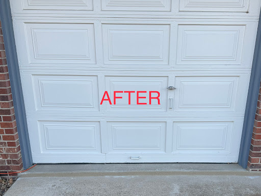 Waterproofing Company «Peak Structural, INC.», reviews and photos