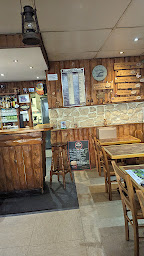 Photo n°39 de Le Relais des Forges à Belfort ()