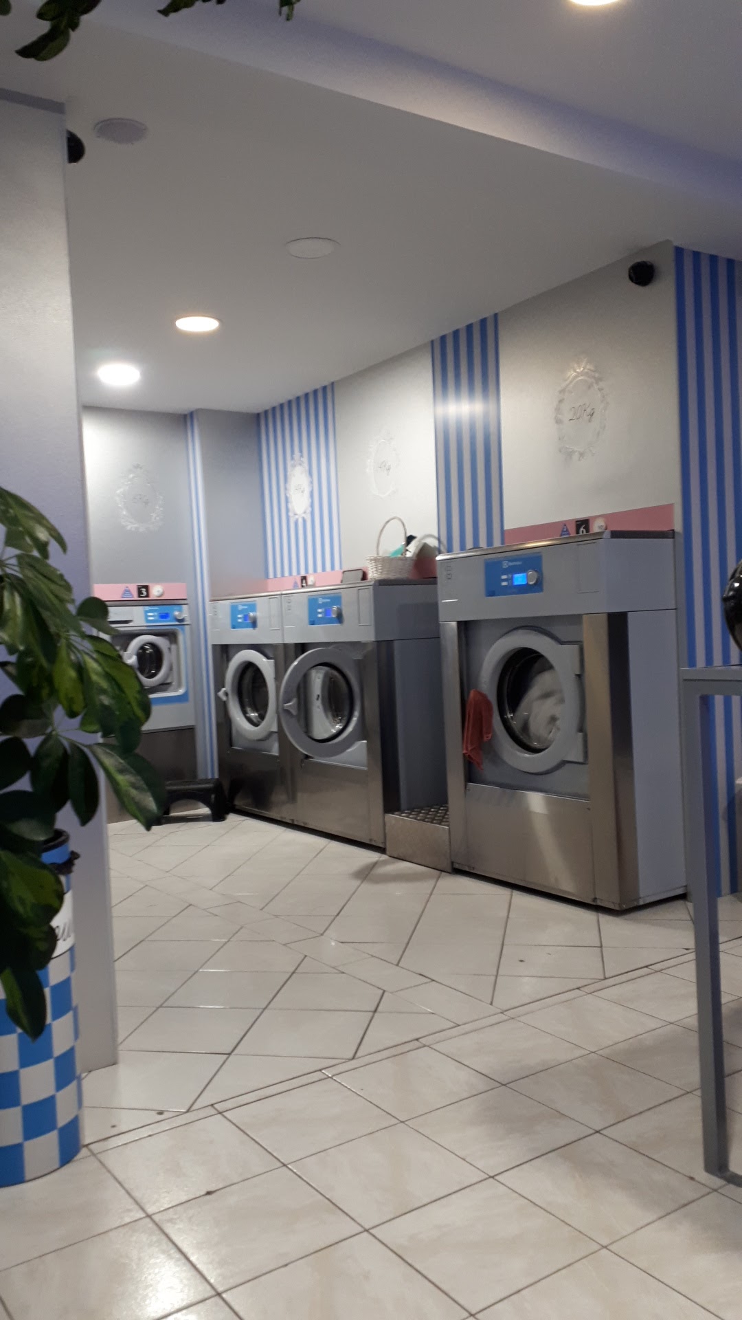 Photo n° 1 de l'avis de Machin.i fait le 29/12/2020 à 16:44