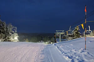 North Creek Ski Bowl Town Park image