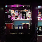 Photo n° 2 de l'avis de Anne.r fait le 03/01/2020 à 07:53 pour Café Oz The Australian Bar Toulouse à Toulouse