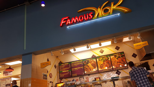 Outlet Mall «Tanger Outlet Myrtle Beach Hwy 17», reviews and photos, 10835 Kings Rd, Myrtle Beach, SC 29572, USA