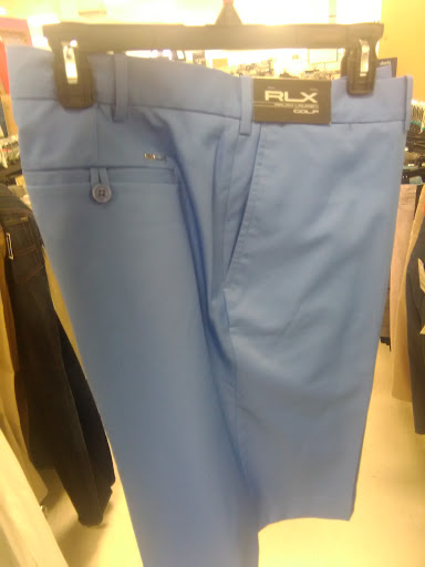 Department Store «Marshalls», reviews and photos, 1791 Oconee Connector, Athens, GA 30606, USA