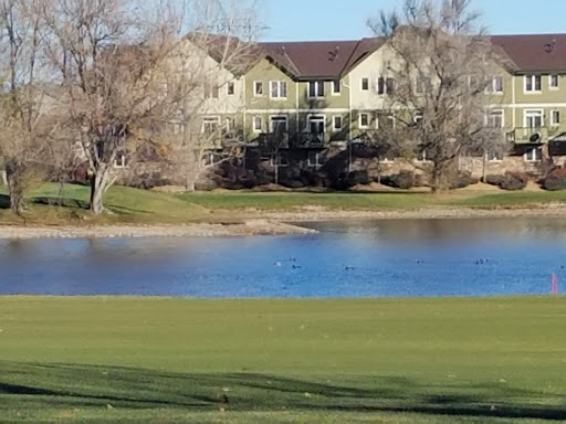 Golf Club «Littleton Golf and Tennis Club», reviews and photos, 5800 S Federal Blvd, Littleton, CO 80123, USA