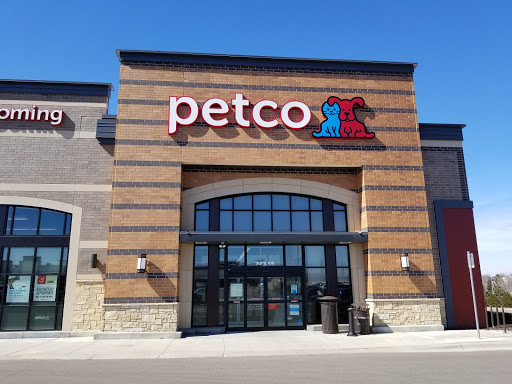 Petco