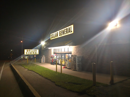 Discount Store «Dollar General», reviews and photos, 3958 PA-257, Seneca, PA 16346, USA