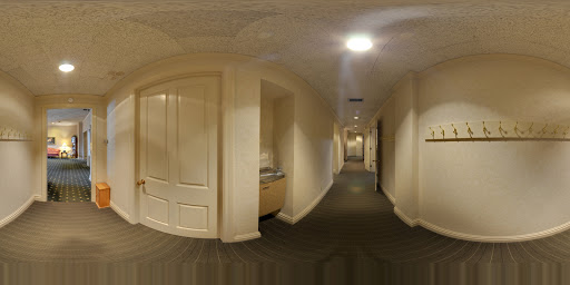 Funeral Home «Barlow Bonsall Funeral Home & Crematorium», reviews and photos, 1118 Virginia St E, Charleston, WV 25301, USA