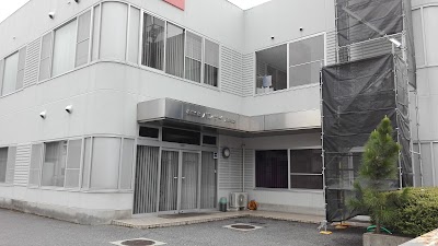 株式会社バンザイ 広島支店