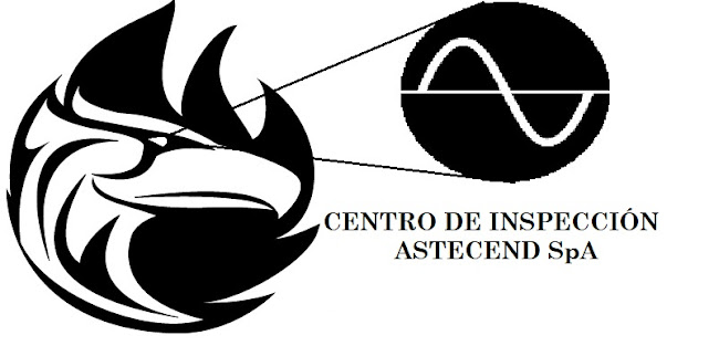 Opiniones de centro de inspección ASTECEND spa en Santiago - Spa
