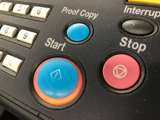 Copy Shop «Clark Graphics», reviews and photos, 2915 N Oakland Ave, Milwaukee, WI 53211, USA