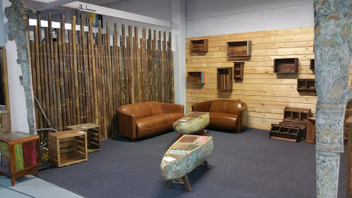 be urban Store Laatzen - furniture & home decor