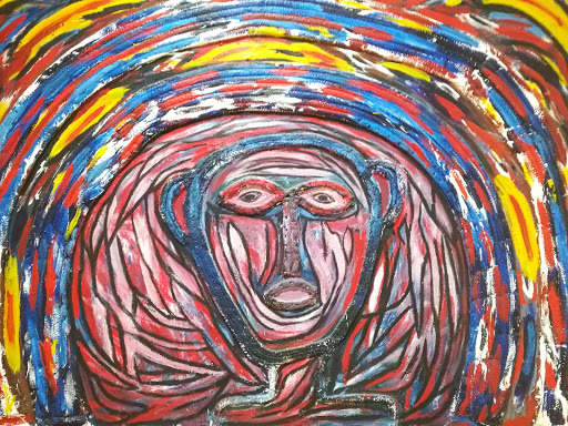 Art Museum «Georgia Museum of Art», reviews and photos, 90 Carlton St, Athens, GA 30602, USA