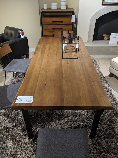 Furniture Store «Scandinavian Designs», reviews and photos, 19900 Stevens Creek Blvd, Cupertino, CA 95014, USA