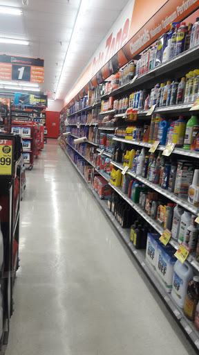 AutoZone Auto Parts image