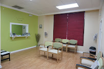 Essence of Life Spinal Care - Photo 4 - Car repair in Tampa, FL, Tampa