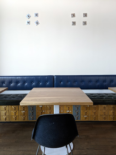 Lighting Store «Schoolhouse Electric & Supply Co.», reviews and photos, 2181 NW Nicolai St, Portland, OR 97210, USA