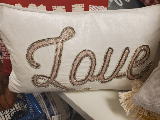 Department Store «Marshalls», reviews and photos, 1791 Oconee Connector, Athens, GA 30606, USA