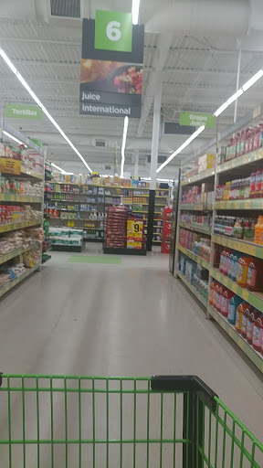 Discount Store «Dollar General», reviews and photos, 1900 S Anderson St, Elwood, IN 46036, USA