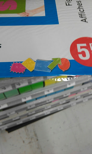 Craft Store «Michaels», reviews and photos, 1690 N Main St, Salinas, CA 93906, USA