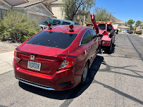 TOW4U - Photo 8 - Car repair in Queen Creek, AZ, San Tan Valley