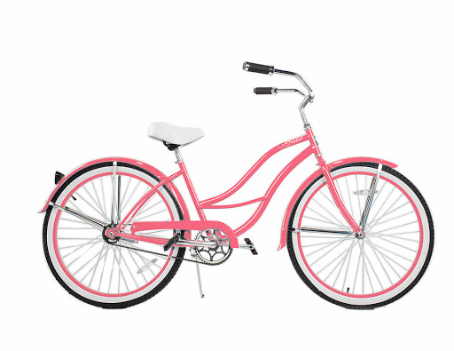 Bicycle Store «Pacific Beach Bike Shop», reviews and photos, 1277 Garnet Ave, San Diego, CA 92109, USA