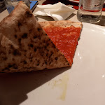 Photo n°8 de l'avis de Antonio.u fait le 11/03/2024 à 13:50 sur le  La Pampanini 1956 à Benevento