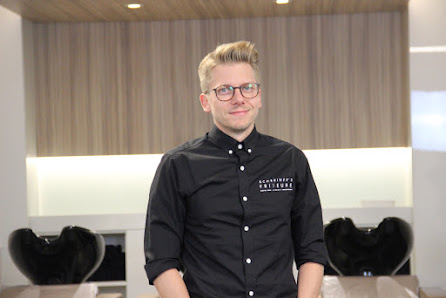 Schreiner’s Friseure Hauptstraße 29, 86420 Diedorf, Deutschland