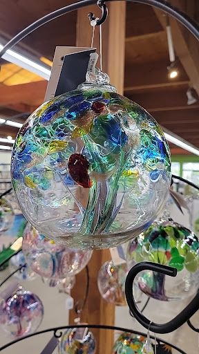 Garden Center «Flowerland», reviews and photos, 4321 28th St SE, Kentwood, MI 49508, USA