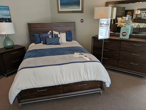 Furniture Store «Levin Furniture», reviews and photos, 124 Levin Way, Monroeville, PA 15146, USA