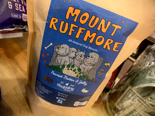 Brewery «Miner Brewing Company», reviews and photos