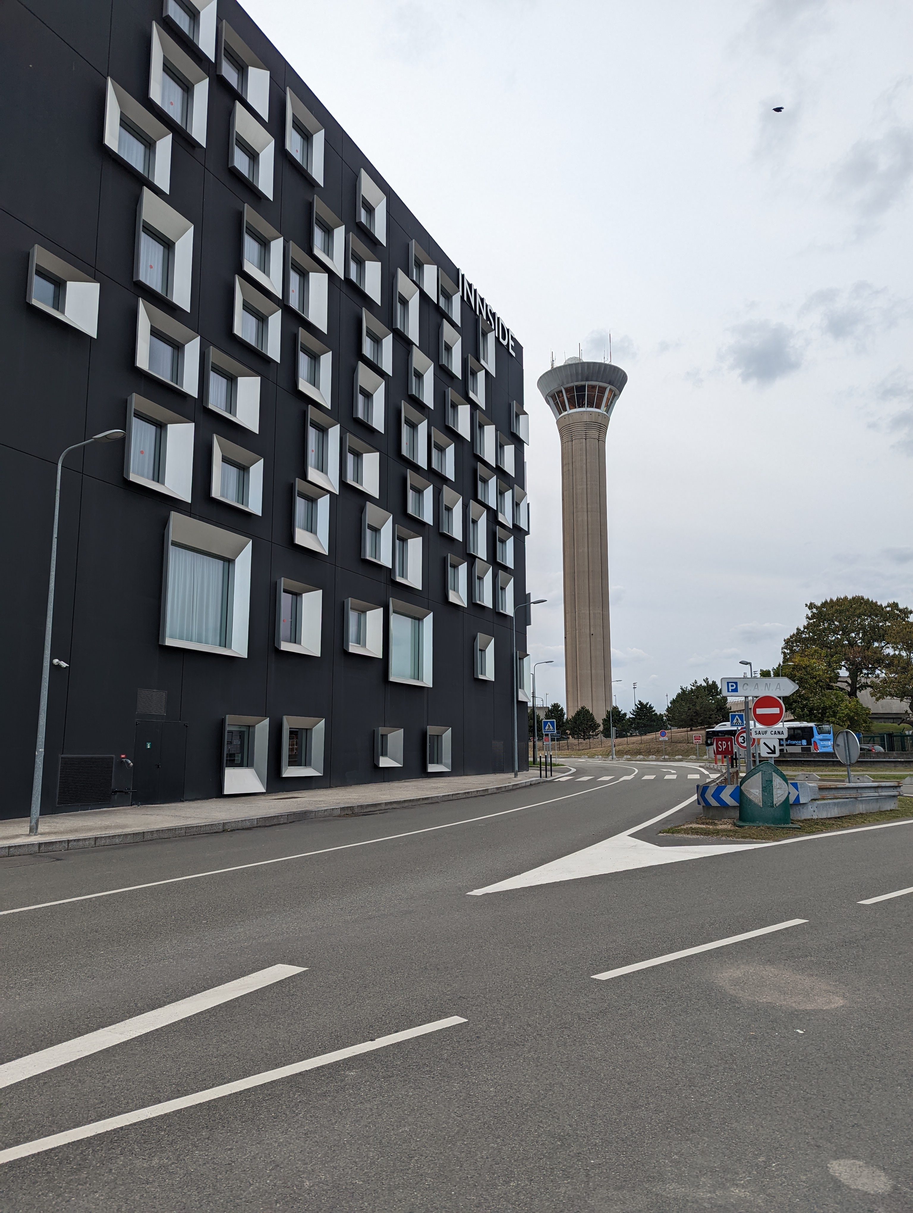 Photo n° 4 de l'avis de T. fait le 01/10/2022 à 17:13