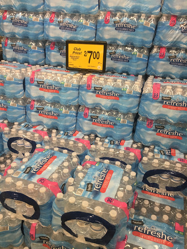 Grocery Store «Safeway», reviews and photos, 1688 Anderson Rd, McLean, VA 22102, USA