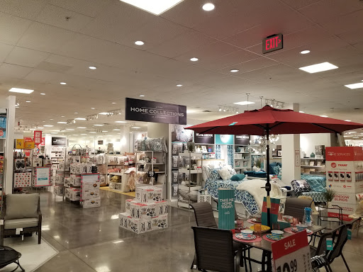 Department Store «JCPenney», reviews and photos, 215 Creekside Way, New Braunfels, TX 78130, USA