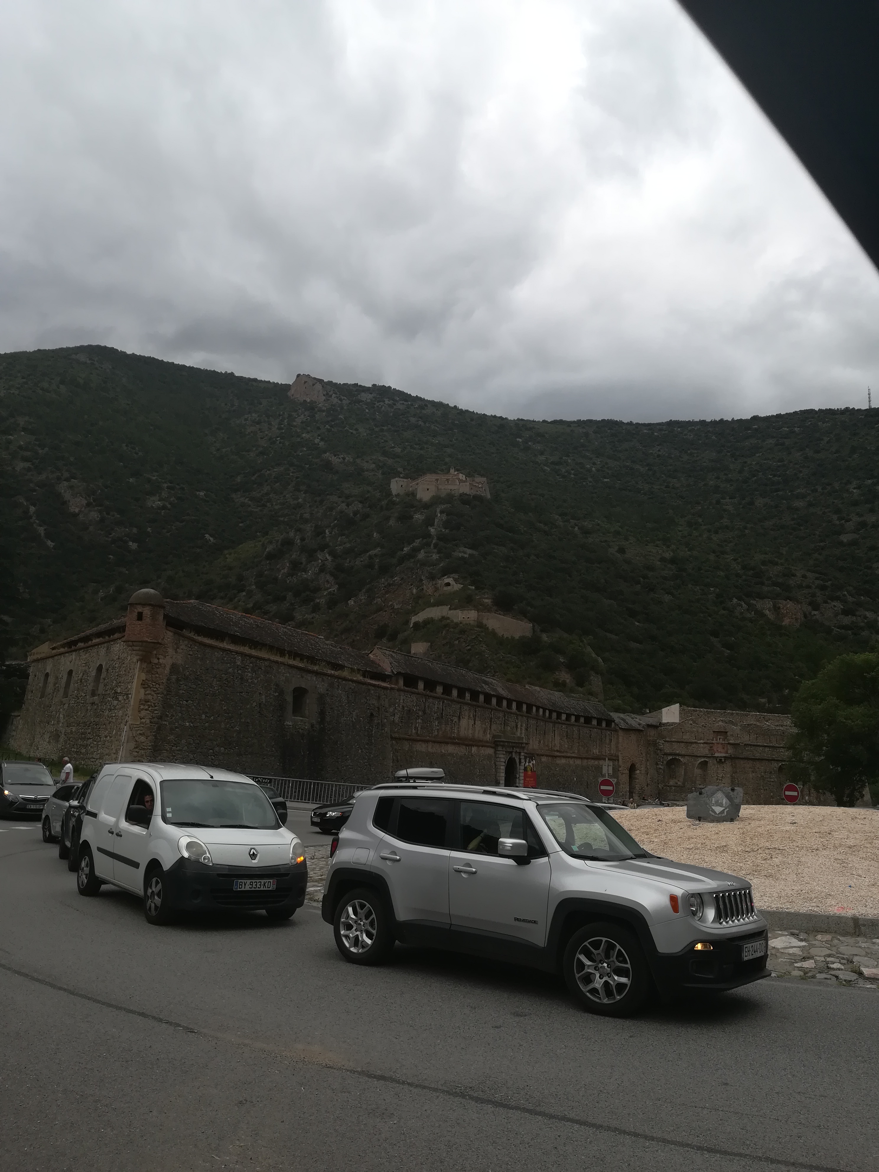 Photo n° 6 de l'avis de Kevin.a fait le 12/08/2019 à 18:31