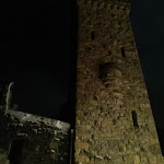 Photo n°3 de l'avis de Chaoxian.i fait le 29/11/2017 à 22:02 sur le  Hotel Tanne Ilmenau à Ilmenau